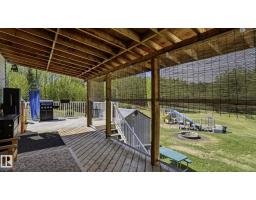 #23 27507 Twp Road 544, Rural Sturgeon County, AB T8R2B5 Photo 45