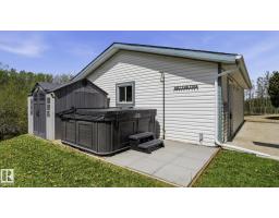 #23 27507 Twp Road 544, Rural Sturgeon County, AB T8R2B5 Photo 46