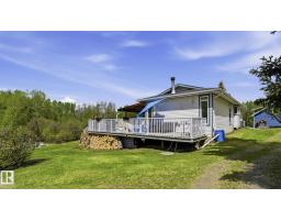 #23 27507 Twp Road 544, Rural Sturgeon County, AB T8R2B5 Photo 47