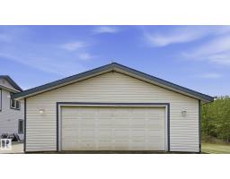 #23 27507 Twp Road 544, Rural Sturgeon County, AB T8R2B5 Photo 49