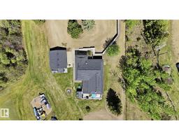 #23 27507 Twp Road 544, Rural Sturgeon County, AB T8R2B5 Photo 50
