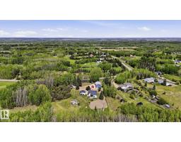 #23 27507 Twp Road 544, Rural Sturgeon County, AB T8R2B5 Photo 51
