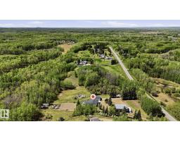 #23 27507 Twp Road 544, Rural Sturgeon County, AB T8R2B5 Photo 53