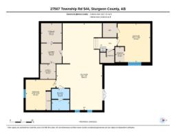#23 27507 Twp Road 544, Rural Sturgeon County, AB T8R2B5 Photo 54
