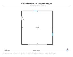 #23 27507 Twp Road 544, Rural Sturgeon County, AB T8R2B5 Photo 55