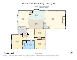 #23 27507 Twp Road 544, Rural Sturgeon County, AB T8R2B5 Photo 56