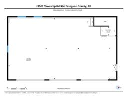 #23 27507 Twp Road 544, Rural Sturgeon County, AB T8R2B5 Photo 57