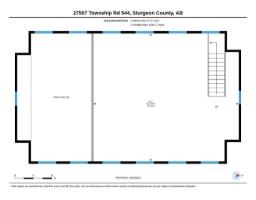 #23 27507 Twp Road 544, Rural Sturgeon County, AB T8R2B5 Photo 58