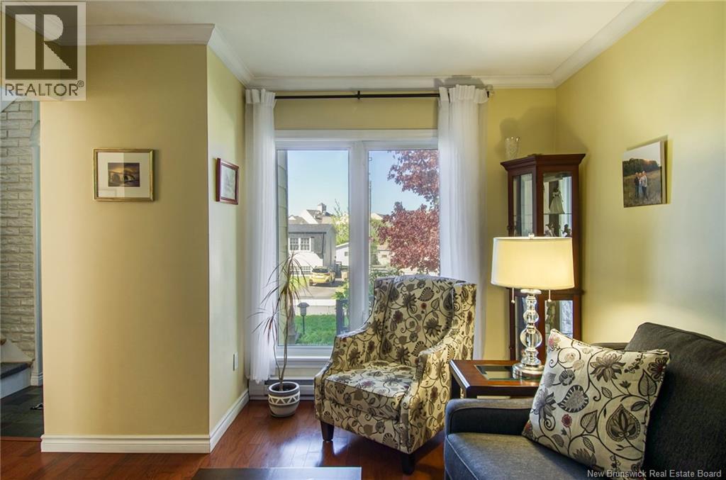 147 Woodhaven Drive - 11