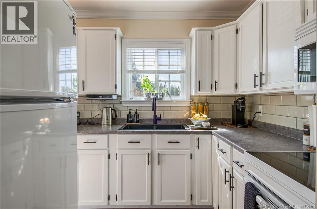 147 Woodhaven Drive - 13