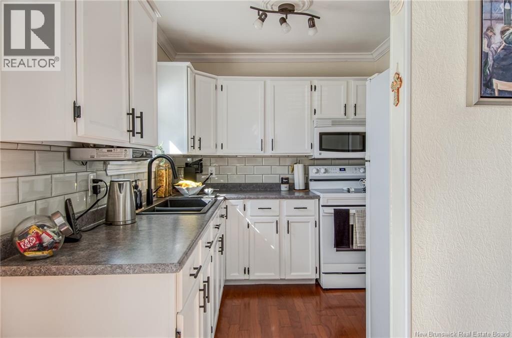 147 Woodhaven Drive - 14