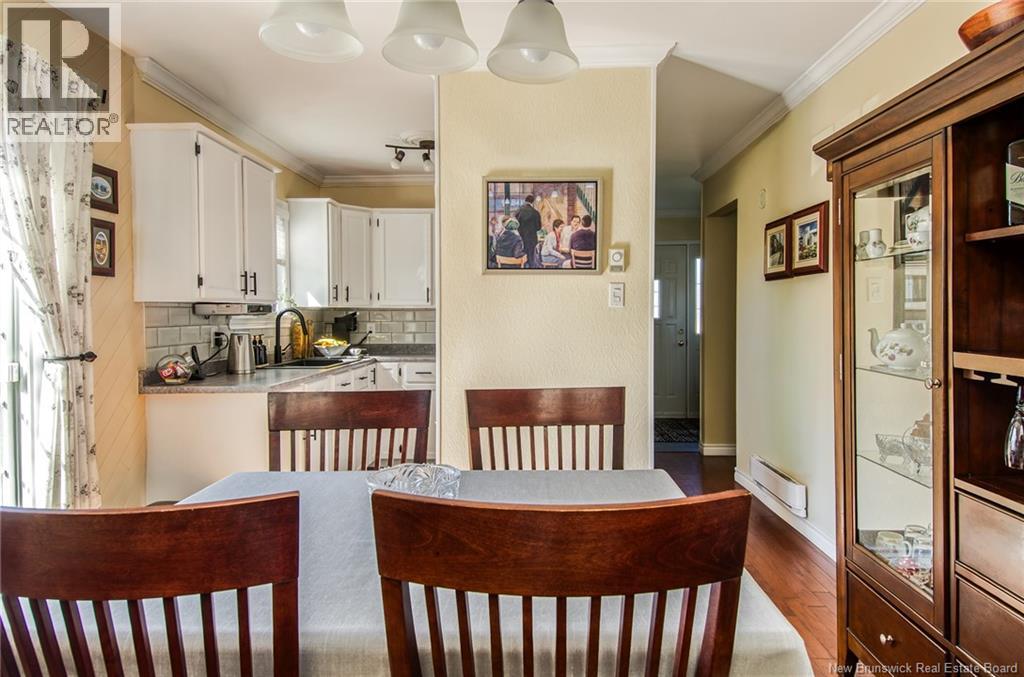 147 Woodhaven Drive - 16