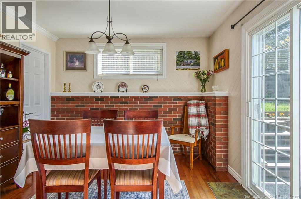 147 Woodhaven Drive - 17