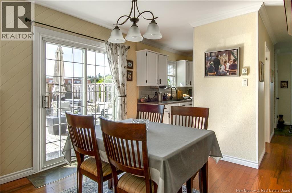 147 Woodhaven Drive - 18