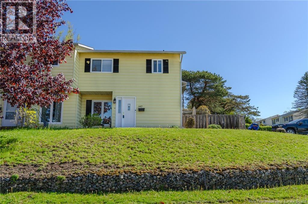 147 Woodhaven Drive - Image 2