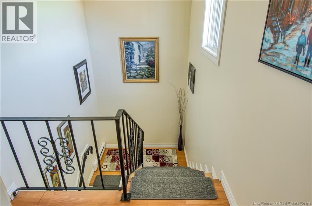 147 Woodhaven Drive - 21