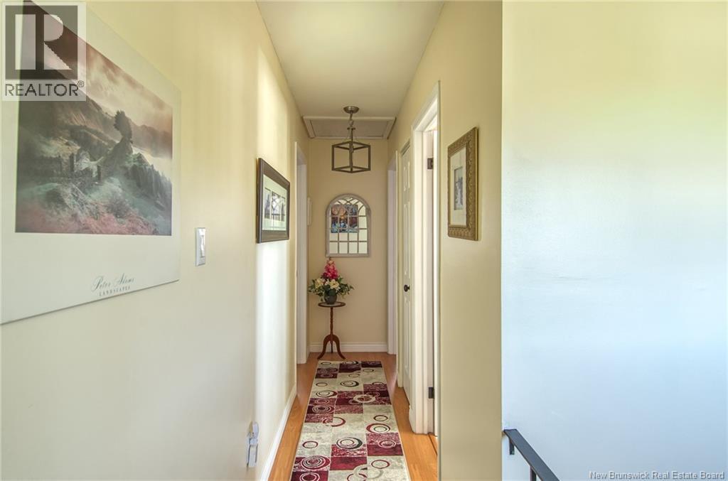 147 Woodhaven Drive - 22