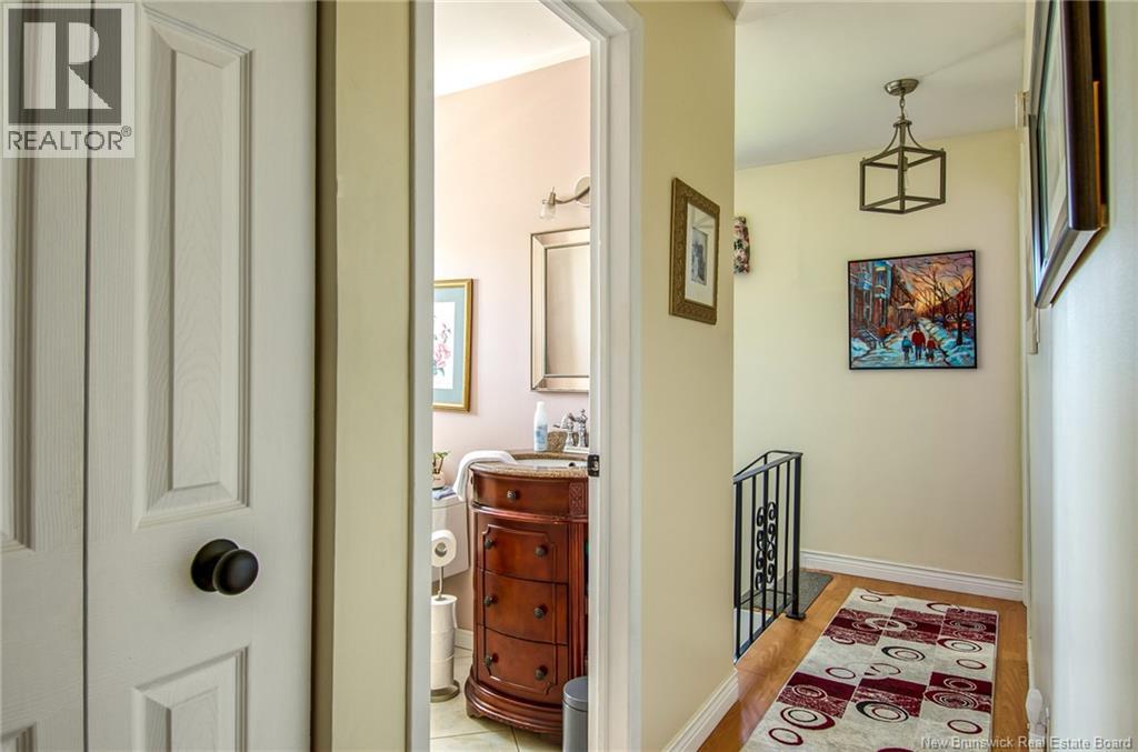 147 Woodhaven Drive - 23
