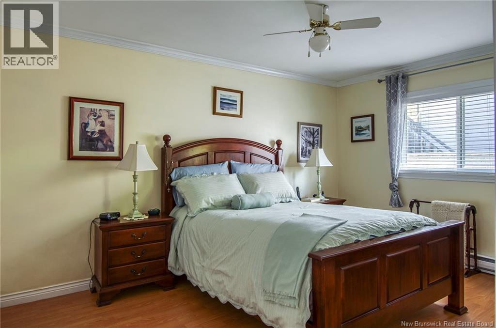 147 Woodhaven Drive - 25