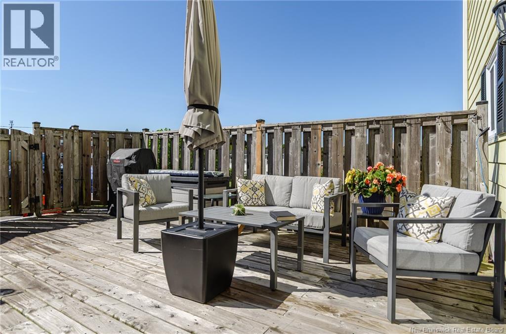 147 Woodhaven Drive - 28