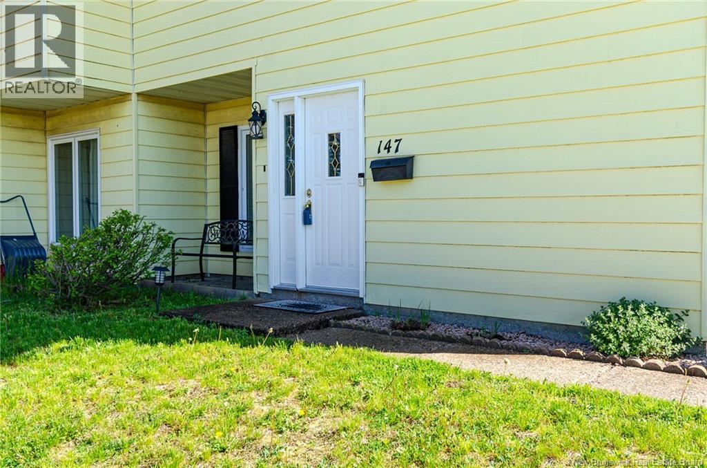 147 Woodhaven Drive - Image 3