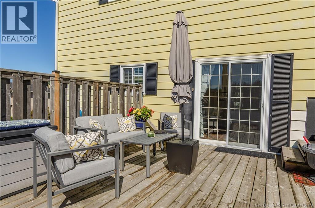 147 Woodhaven Drive - 30