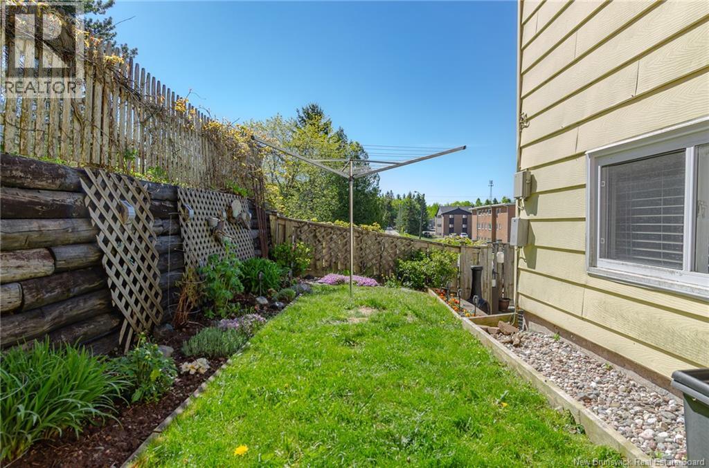 147 Woodhaven Drive - 33