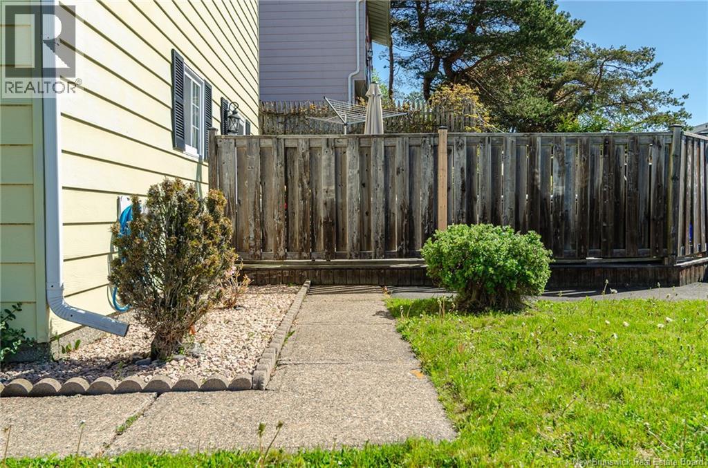 147 Woodhaven Drive - 4