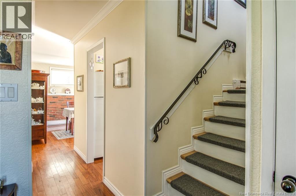 147 Woodhaven Drive - 6