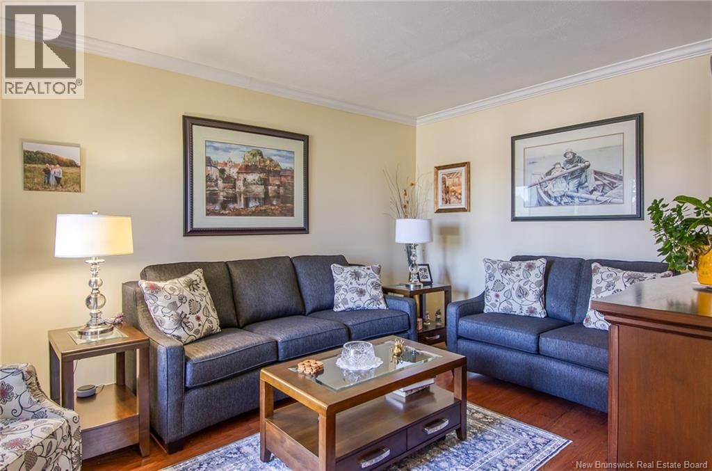 147 Woodhaven Drive - 7