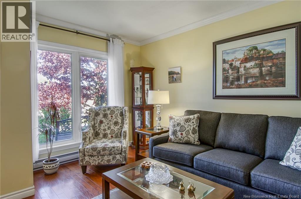 147 Woodhaven Drive - 8