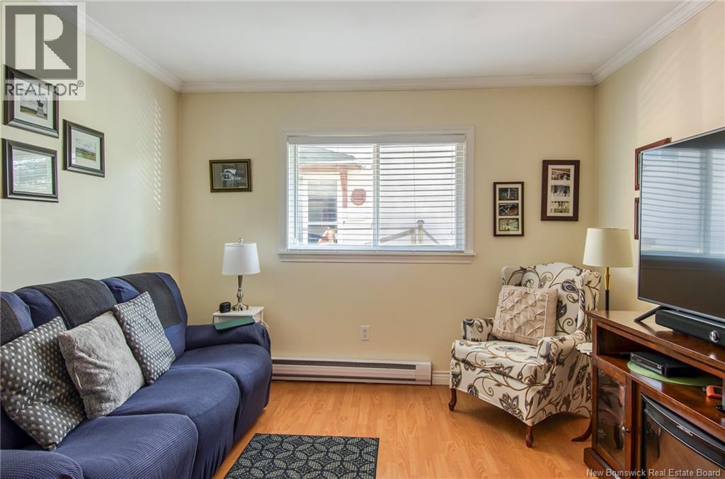 147 Woodhaven Drive - 9