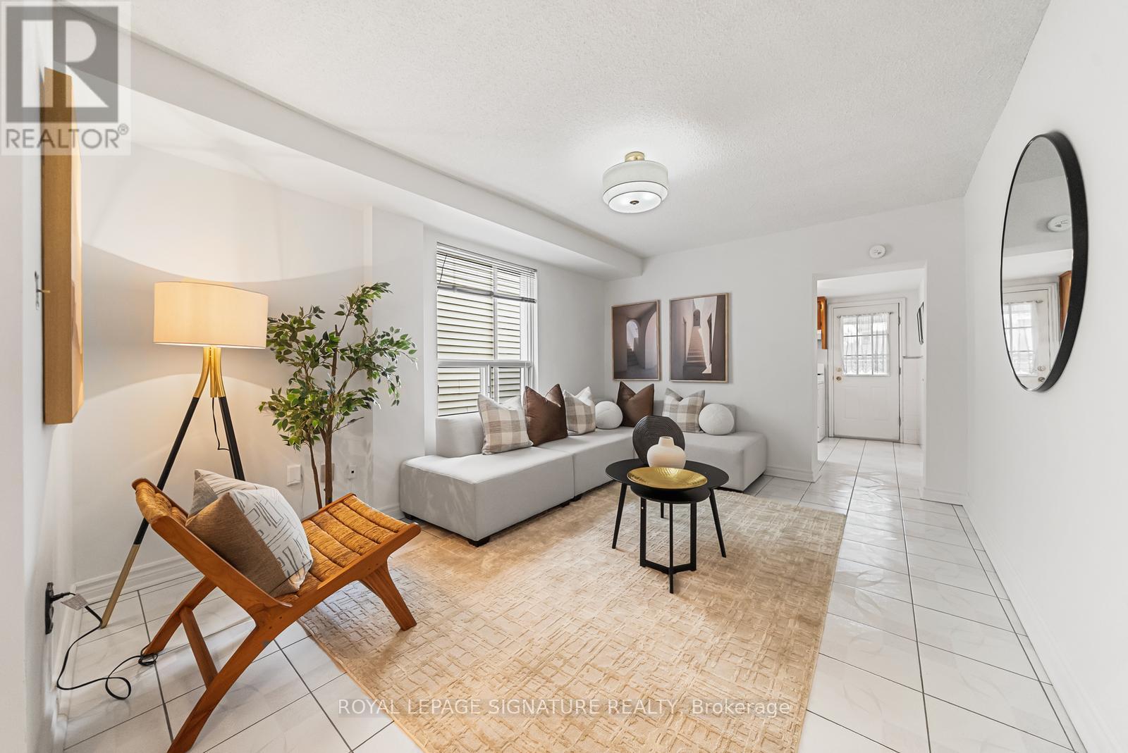387 BARTLETT AVENUE N - 8