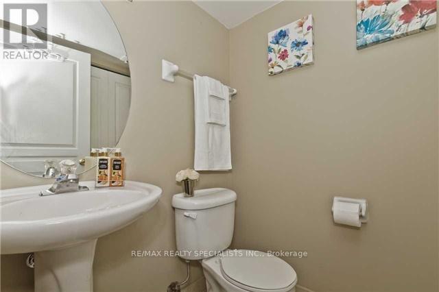 #411 2565 ERIN CENTRE BOULEVARD - 13