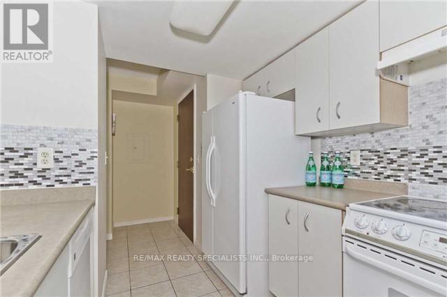 #411 2565 ERIN CENTRE BOULEVARD - 7