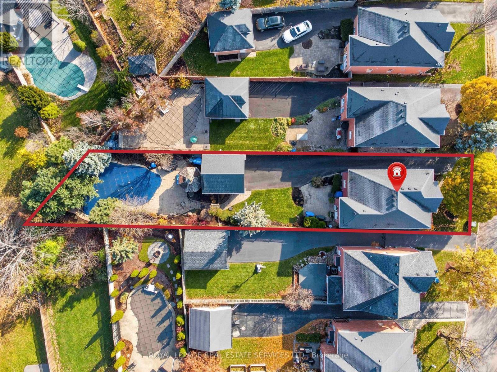2393 ENNERDALE ROAD - 5