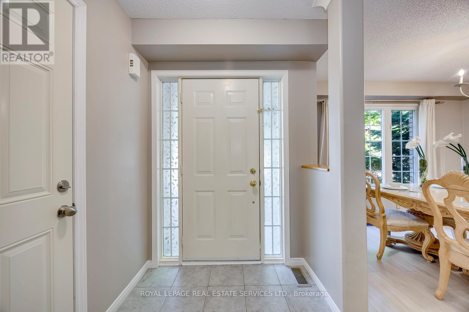 2114 SPRINGDALE ROAD - 4