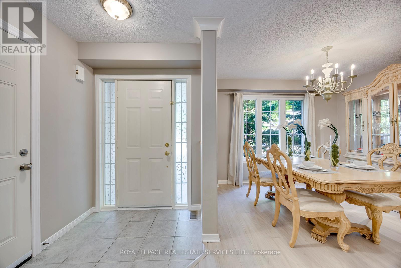 2114 SPRINGDALE ROAD - 5