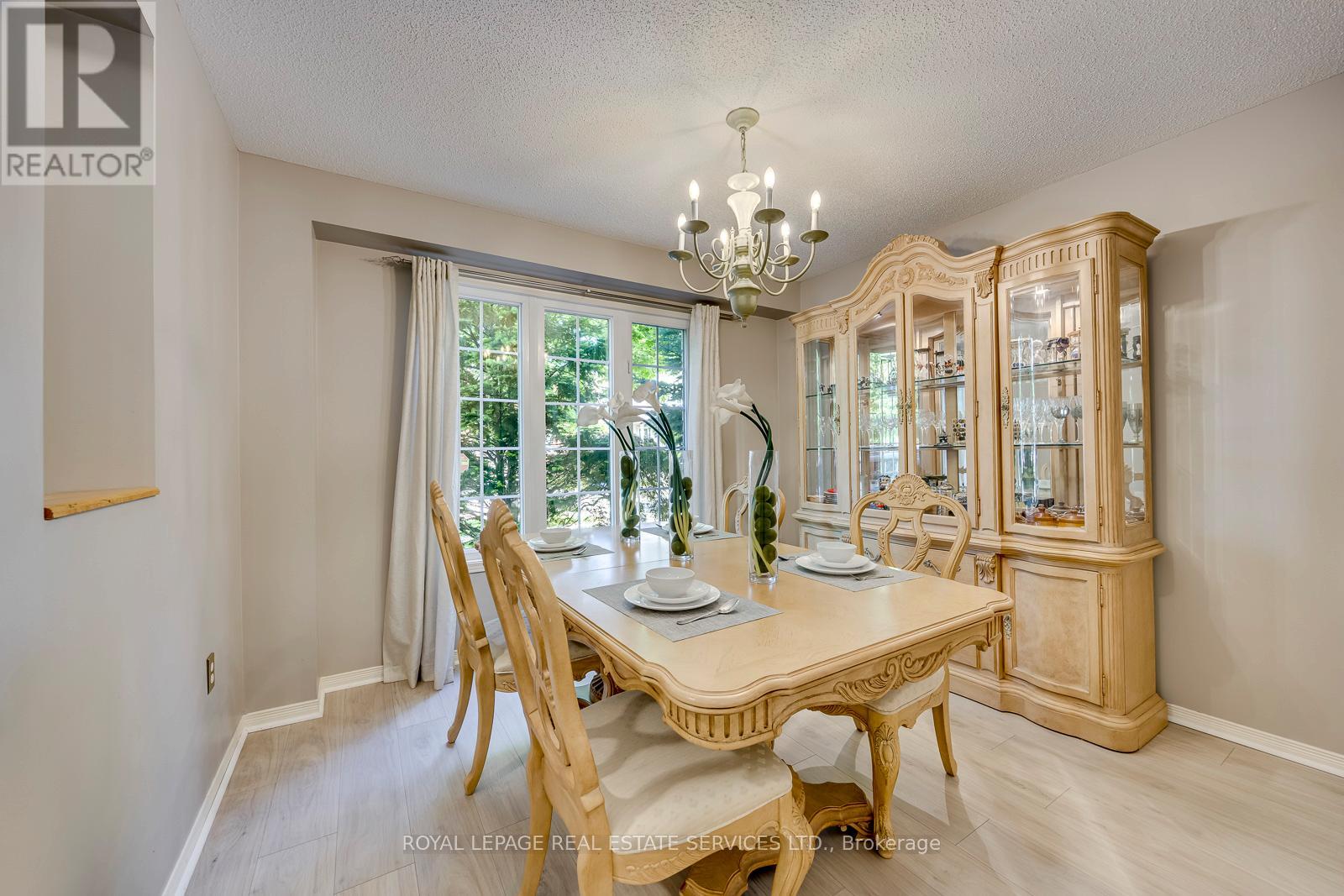 2114 SPRINGDALE ROAD - 6