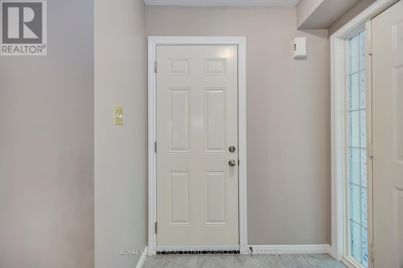 2114 SPRINGDALE ROAD - 8