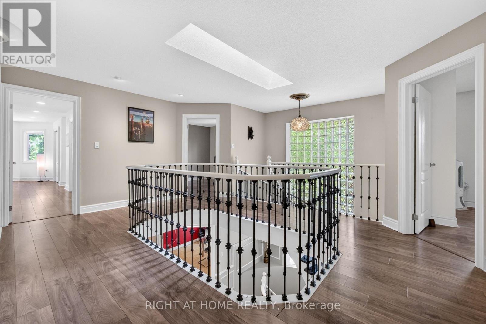 2005 OAK SPRINGS ROAD - 17