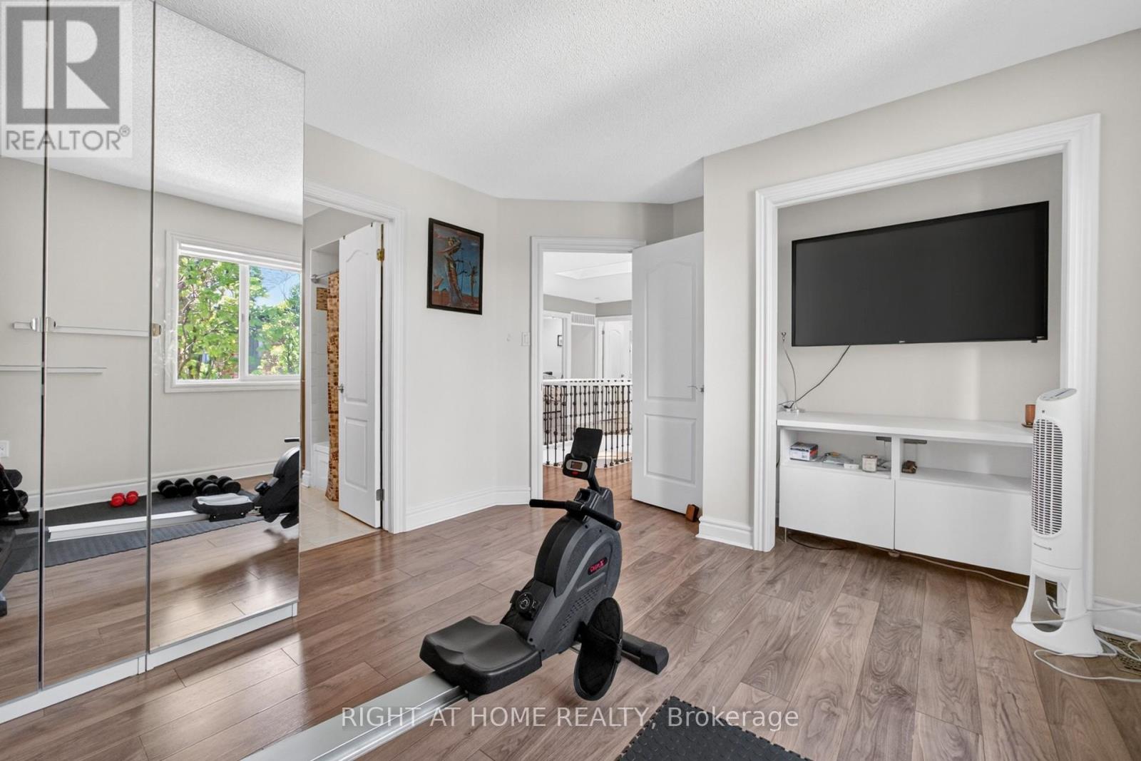 2005 OAK SPRINGS ROAD - 18