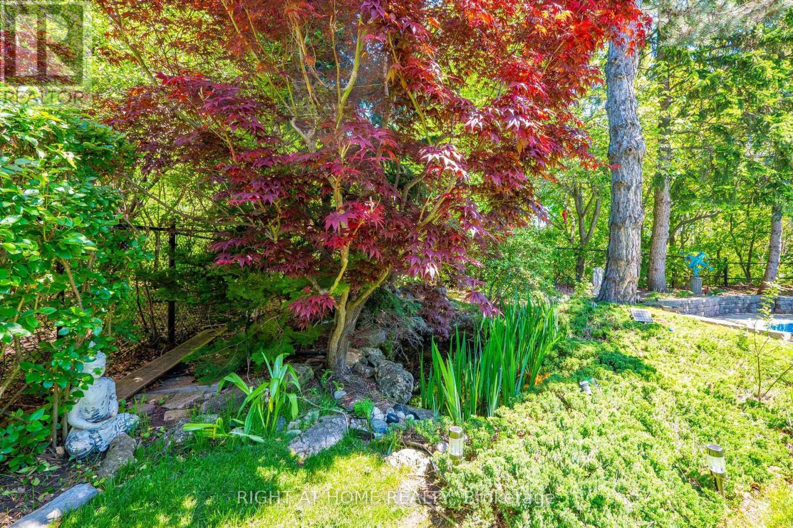 2005 OAK SPRINGS ROAD - 49