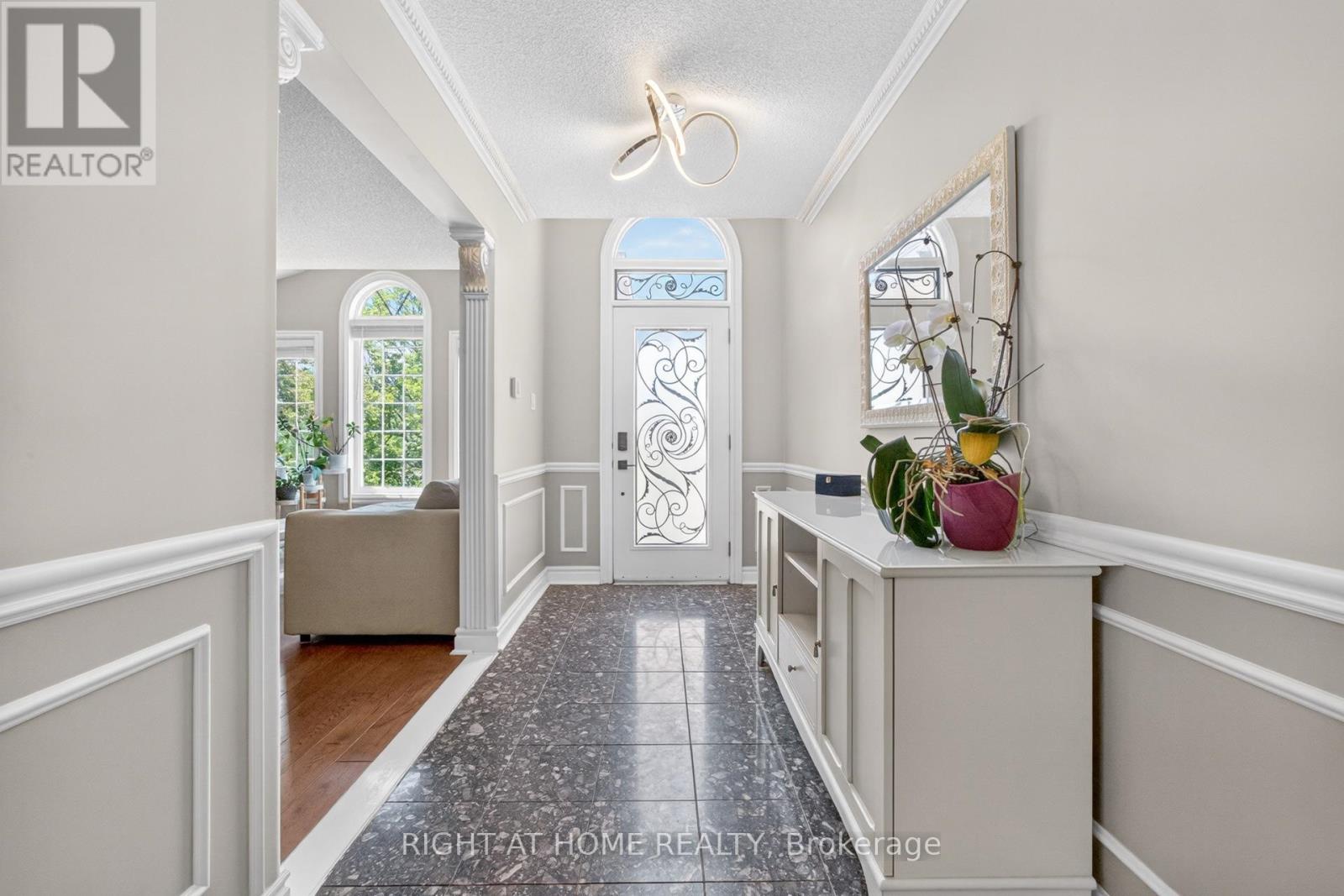 2005 OAK SPRINGS ROAD - 5