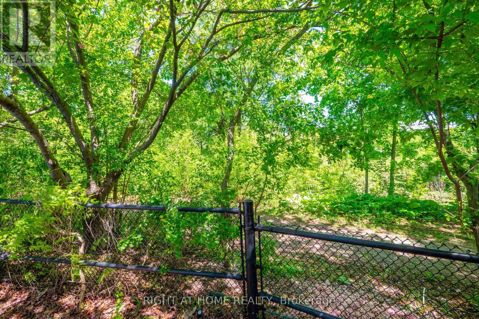 2005 OAK SPRINGS ROAD - 50