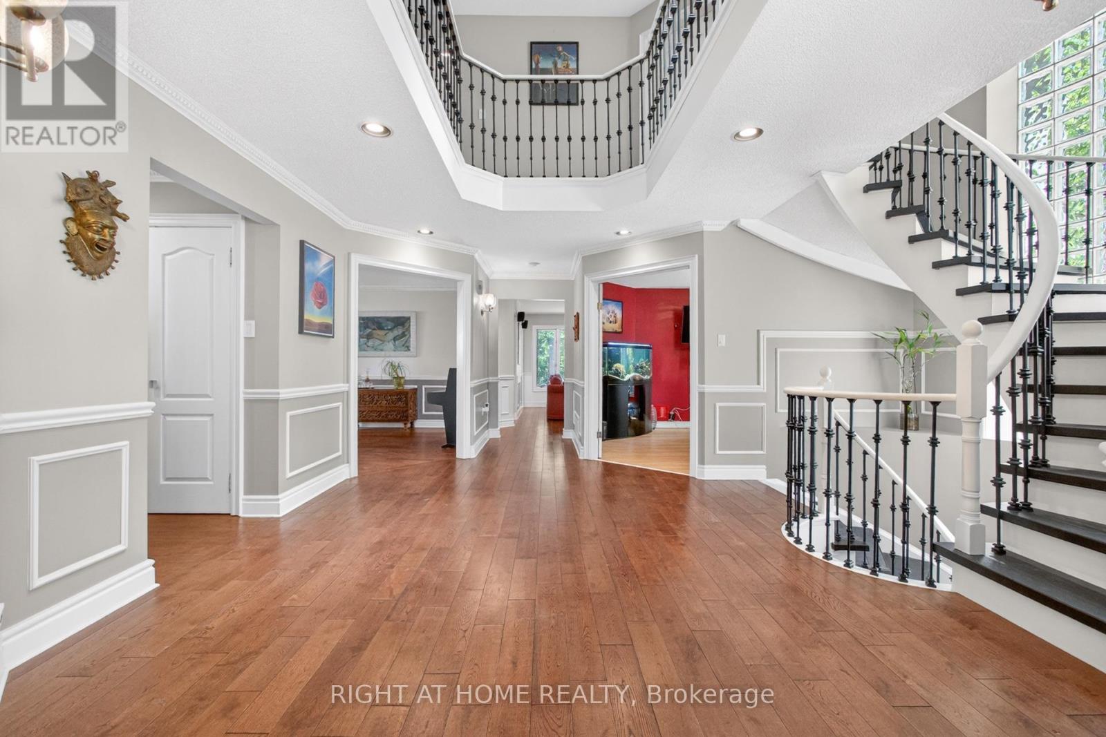 2005 OAK SPRINGS ROAD - 6