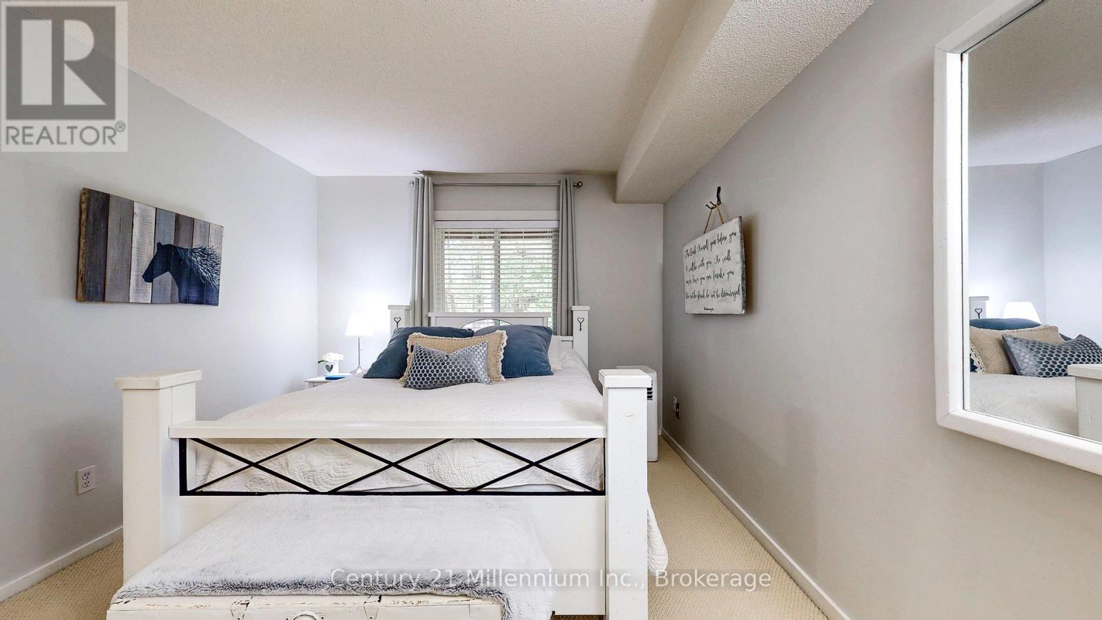 #98 23 DAWSON DRIVE - 23