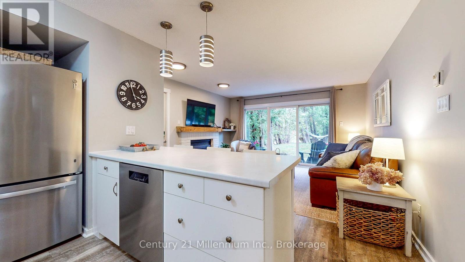 #98 23 DAWSON DRIVE - 19