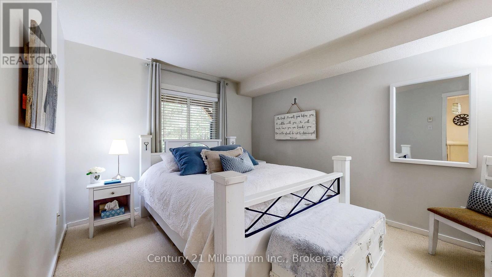 #98 23 DAWSON DRIVE - 22
