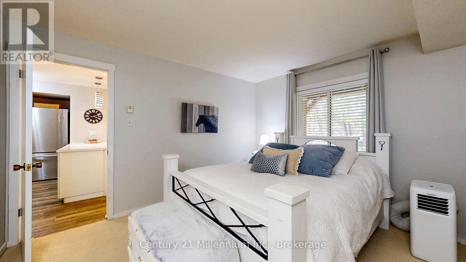 #98 23 DAWSON DRIVE - 24